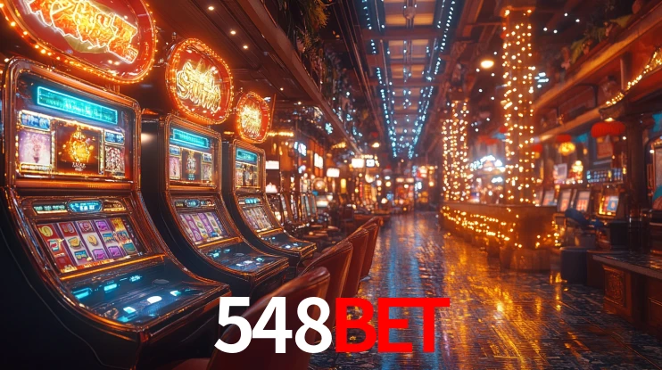 548bet - Cassino On-line Ganhos Sem Limites - 548bet.com