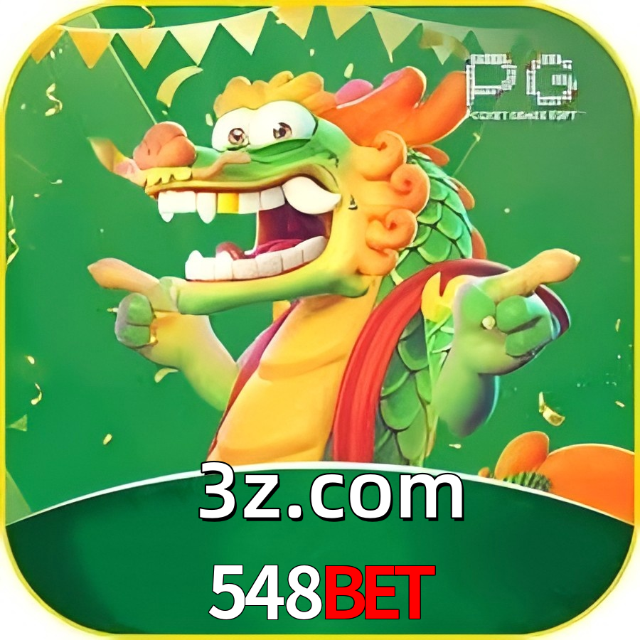 548BET