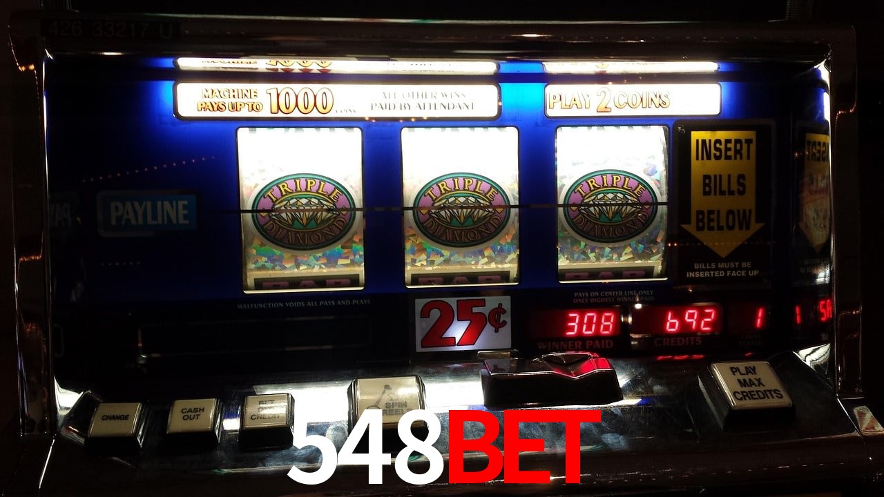 Aviator Game 548bet