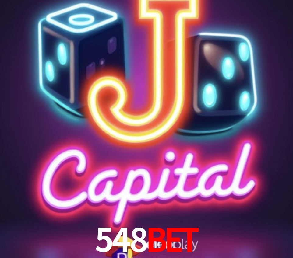 Seasonal Promotions 548bet