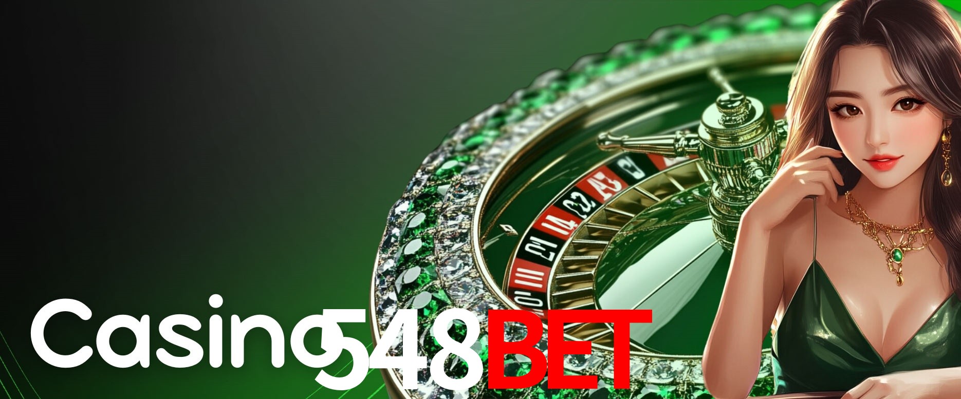 APP oficial da 548bet para mobile