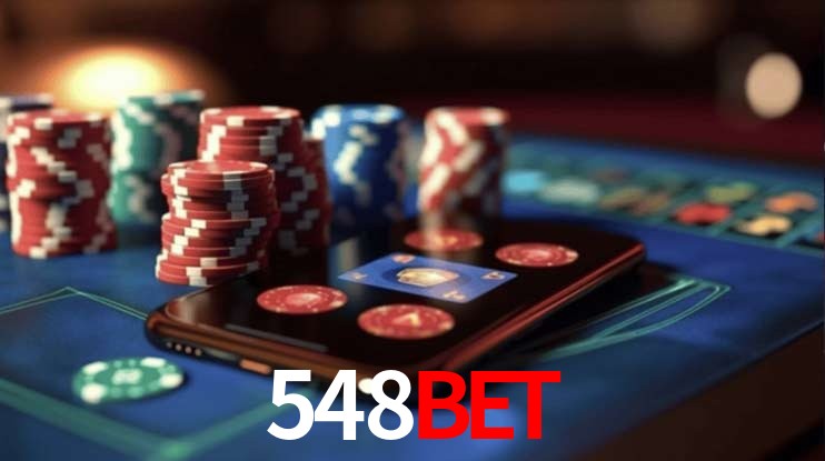 Estratégias Crash Games 548bet