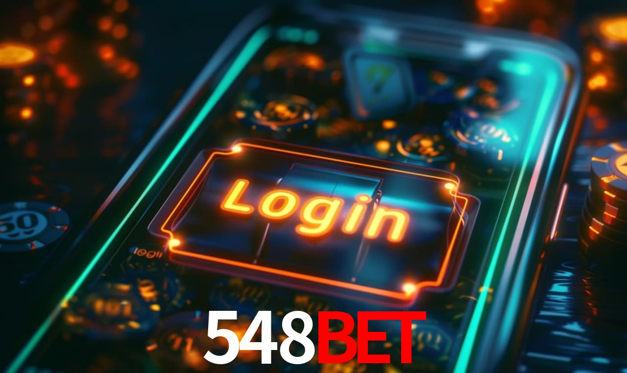 Crash Games Statistics 548bet