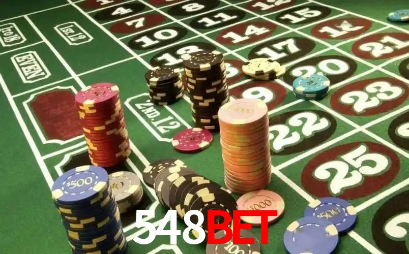 Jogo Aviator 548bet