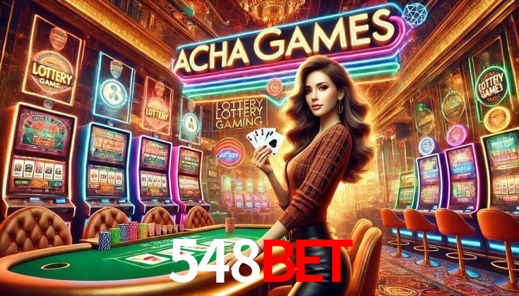 Spaceman Game 548bet
