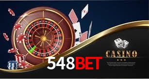 Bônus Diários 548bet