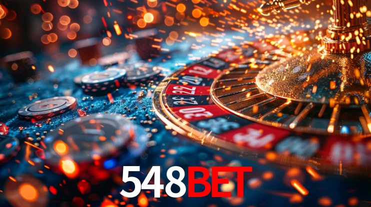 Games Directory 548bet