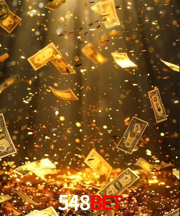Game Statistics 548bet