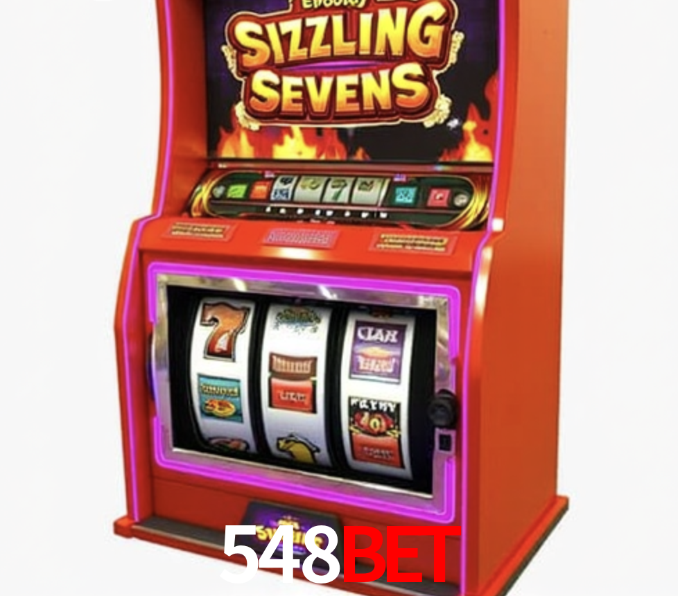 Exclusive Offers 548bet