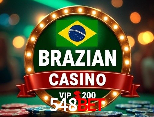 Promoção Relâmpago 548bet