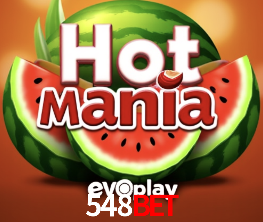 Flash Promotion 548bet