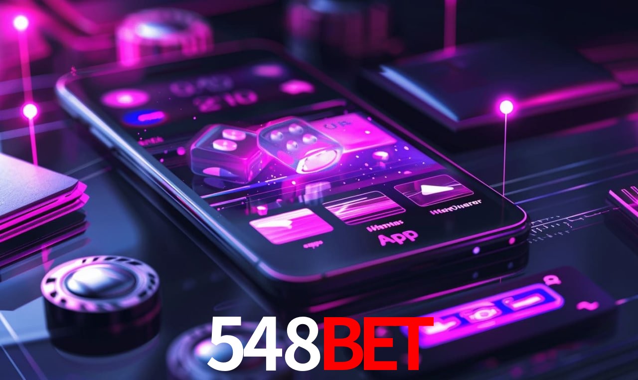 Crash Games Strategies 548bet
