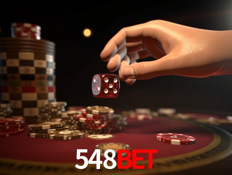 Jogo Spaceman 548bet