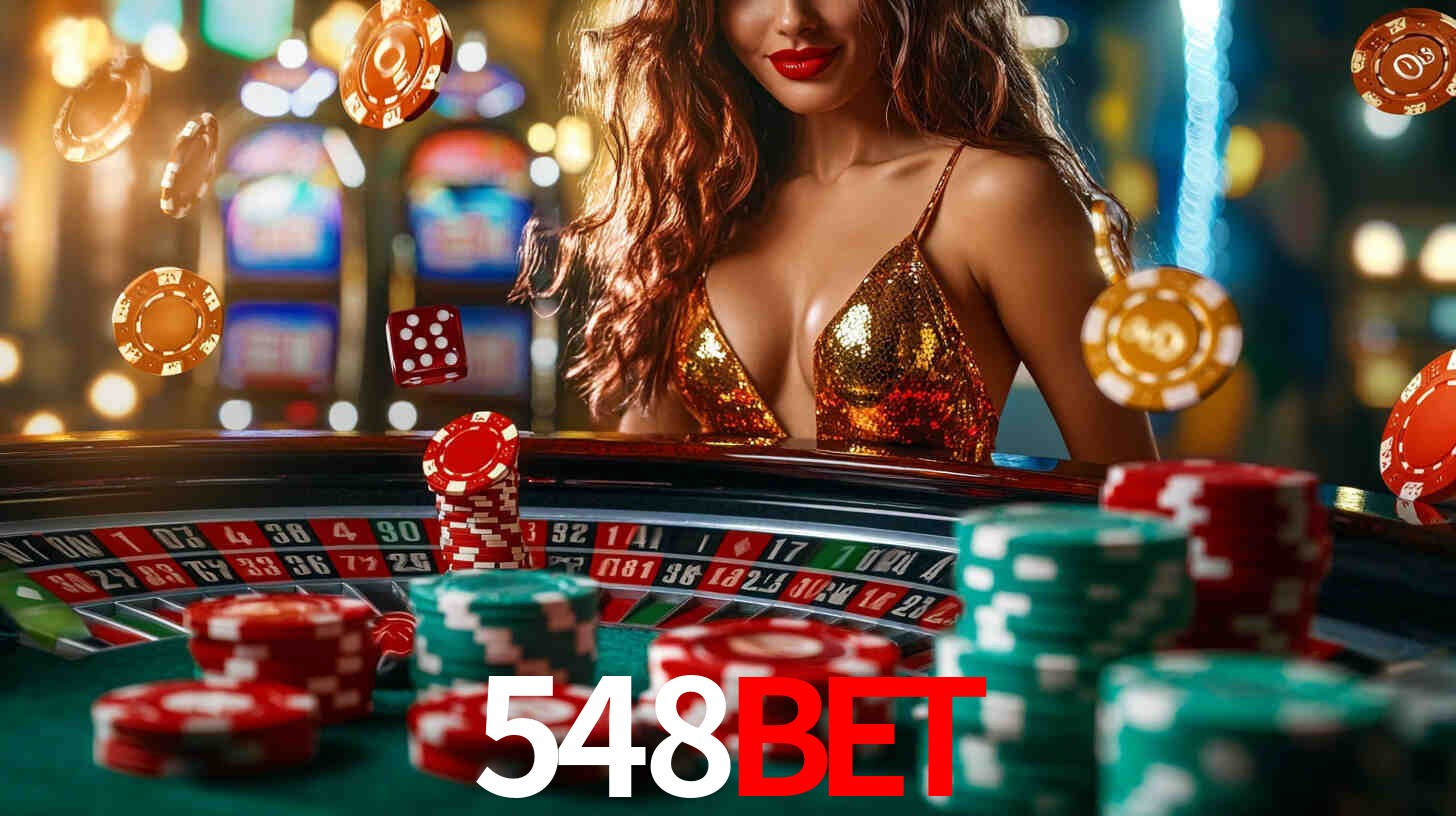 Instant EasyPaisa 548bet